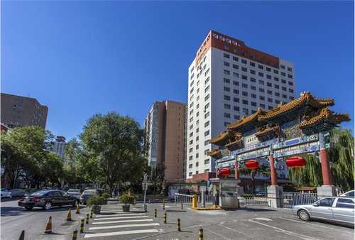 德宏小刚电力详解变配电站代维