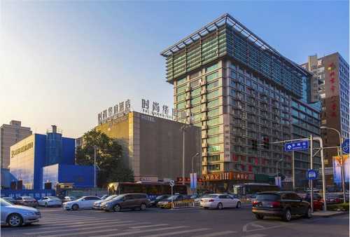展车巡展气垫运输公司
