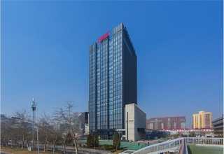 建设银行官方网站濮阳网站建设